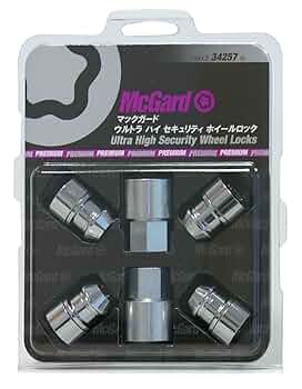 ストラップ確認用♡ Amazon.co.jp: [ZXZone] スマホショルダー 斜めがけ首掛け肩掛け